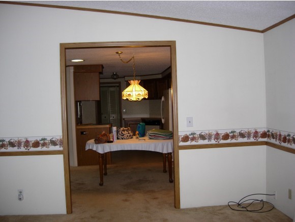25 Sagamore Lane Rochester, NH 03867 - Photo 6 of 9