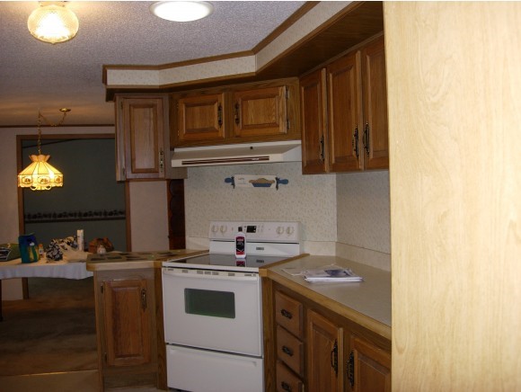 25 Sagamore Lane Rochester, NH 03867 - Photo 8 of 9