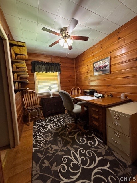 593 Shackelton Point Road Sullivan, NY 13030 - Photo 23 of 38