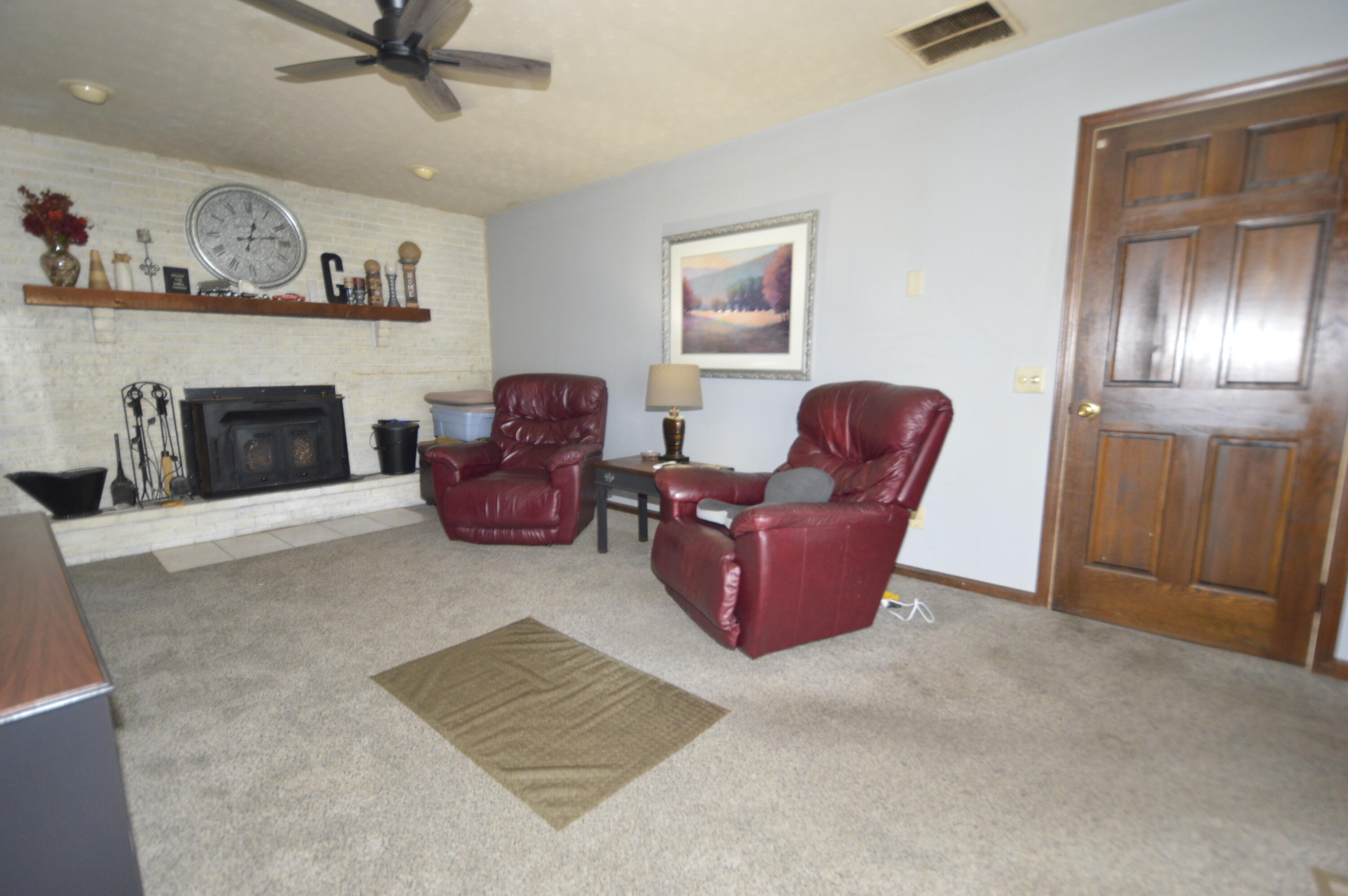 9661 Jones Road South Vienna, OH 45369 - Photo 18 of 38 _DSC0042