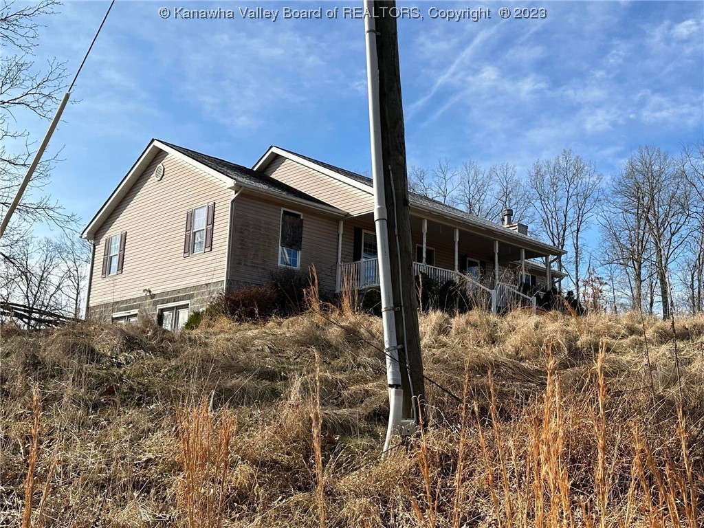 170 A Rr 1 Liberty, WV 25124 - Photo 7 of 15 Gallery Image 7