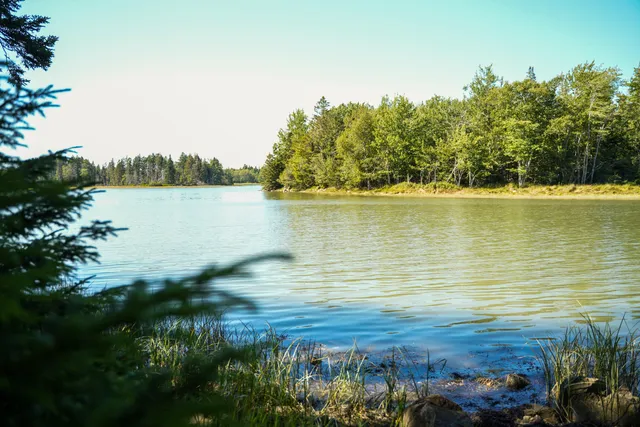 $459,000 | 45 Missy Way, Steuben, ME 04680