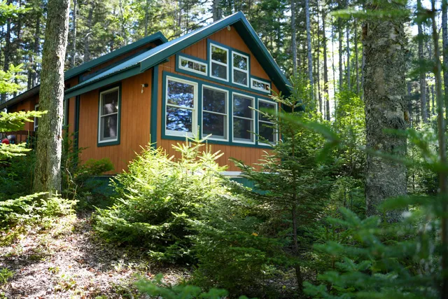 $459,000 | 45 Missy Way, Steuben, ME 04680