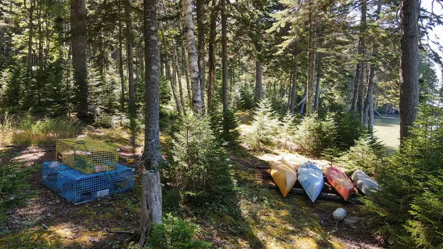 $459,000 | 45 Missy Way, Steuben, ME 04680