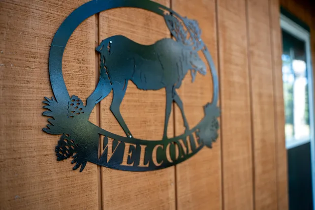 $459,000 | 45 Missy Way, Steuben, ME 04680