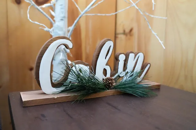 $459,000 | 45 Missy Way, Steuben, ME 04680