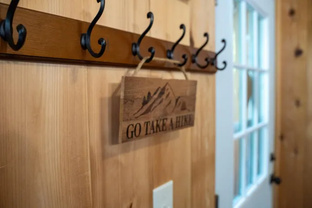 $459,000 | 45 Missy Way, Steuben, ME 04680