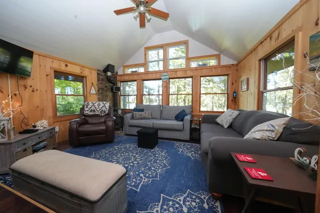 $459,000 | 45 Missy Way, Steuben, ME 04680