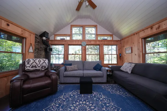 $459,000 | 45 Missy Way, Steuben, ME 04680