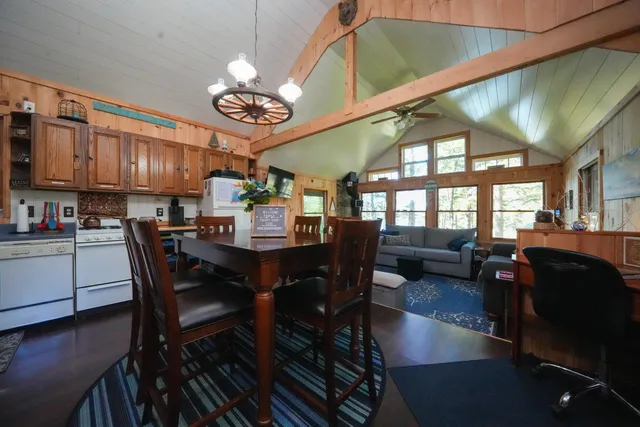 $459,000 | 45 Missy Way, Steuben, ME 04680