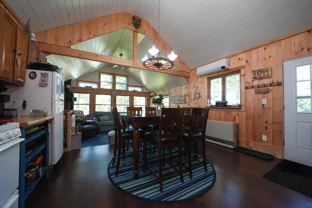 $459,000 | 45 Missy Way, Steuben, ME 04680