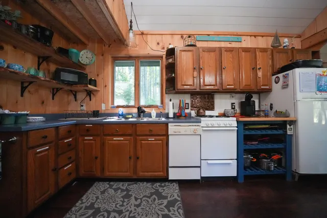 $459,000 | 45 Missy Way, Steuben, ME 04680