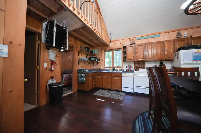 $459,000 | 45 Missy Way, Steuben, ME 04680