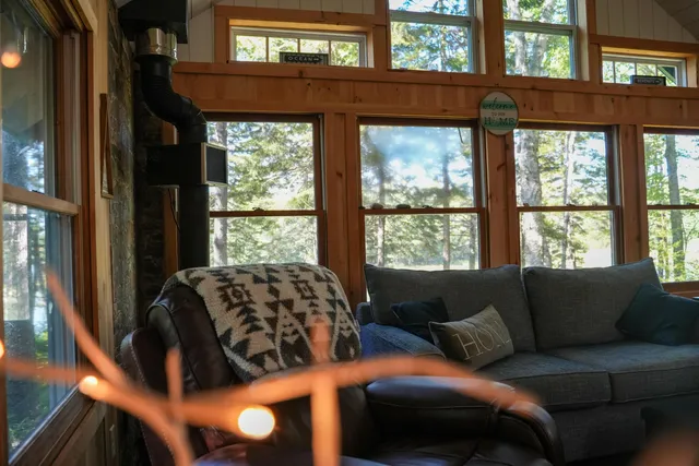 $459,000 | 45 Missy Way, Steuben, ME 04680