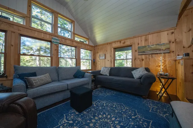 $459,000 | 45 Missy Way, Steuben, ME 04680