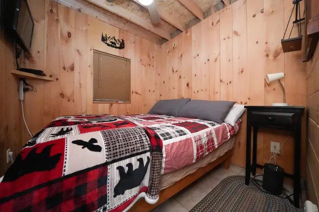 $459,000 | 45 Missy Way, Steuben, ME 04680