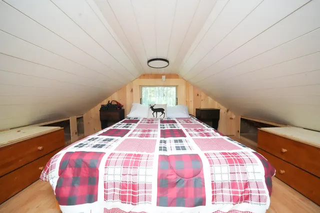 $459,000 | 45 Missy Way, Steuben, ME 04680