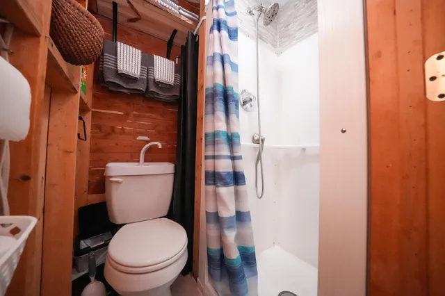 $459,000 | 45 Missy Way, Steuben, ME 04680