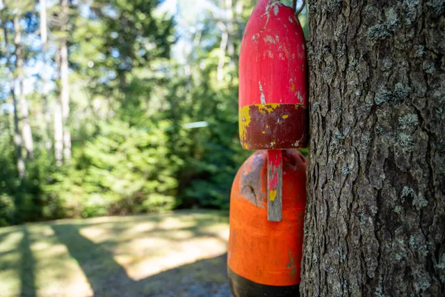 $459,000 | 45 Missy Way, Steuben, ME 04680