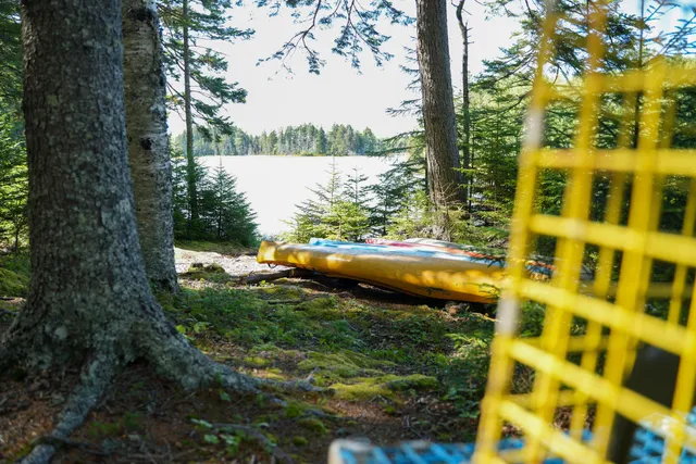 $459,000 | 45 Missy Way, Steuben, ME 04680