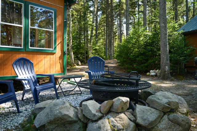 $459,000 | 45 Missy Way, Steuben, ME 04680