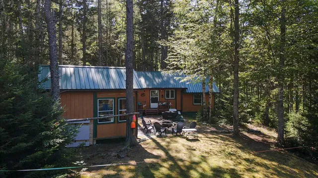 $459,000 | 45 Missy Way, Steuben, ME 04680