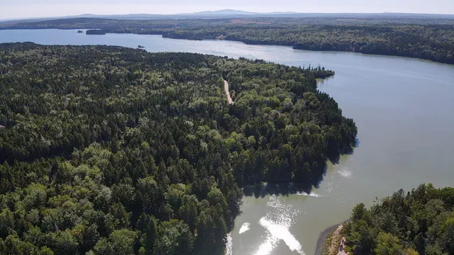 $459,000 | 45 Missy Way, Steuben, ME 04680