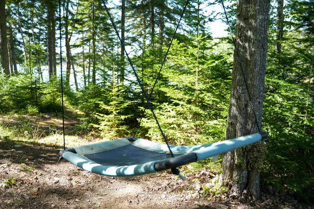 $459,000 | 45 Missy Way, Steuben, ME 04680