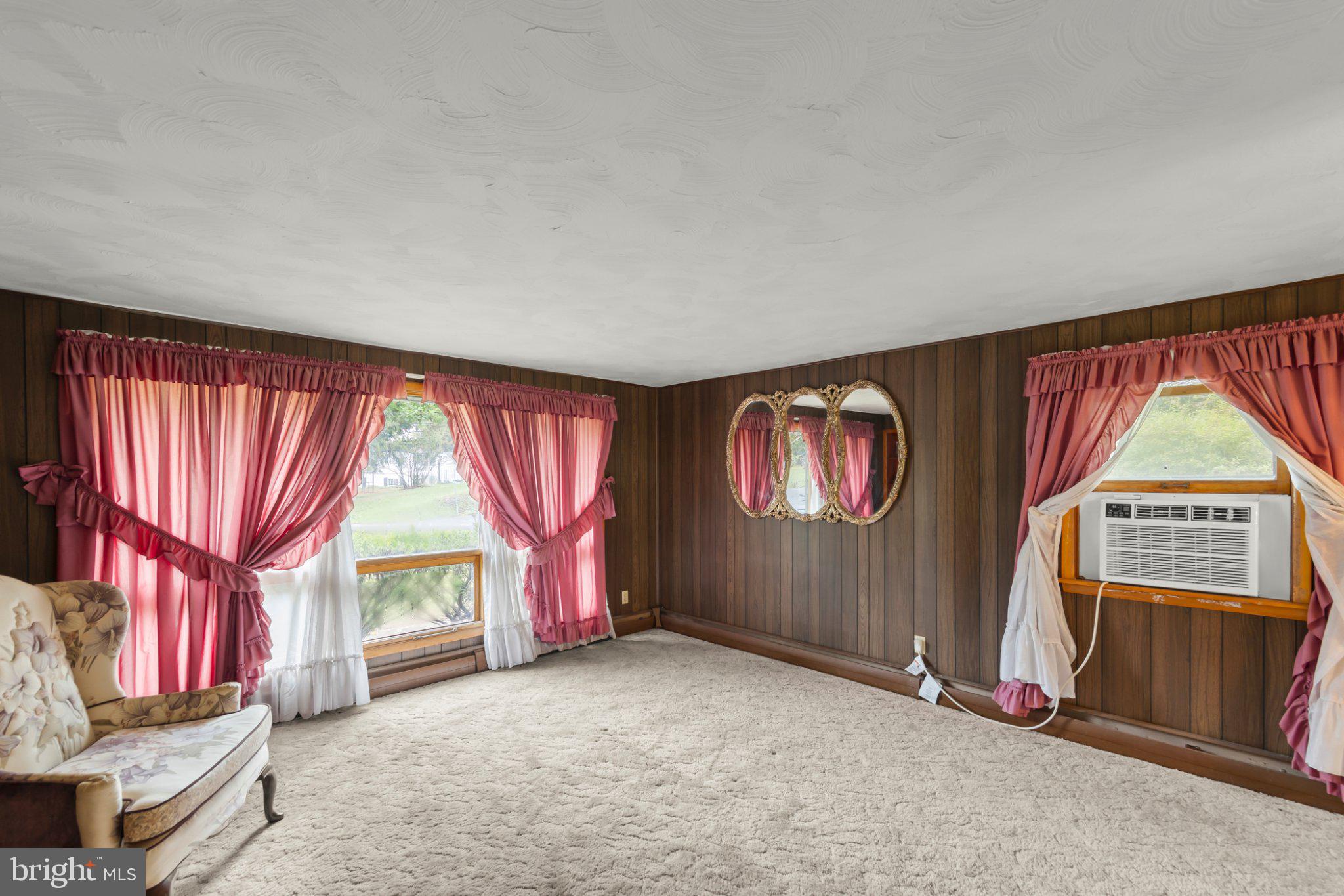 4549 Georges Run Road Ridgeley, WV 26753 - Photo 26 of 62 Gallery Image 26
