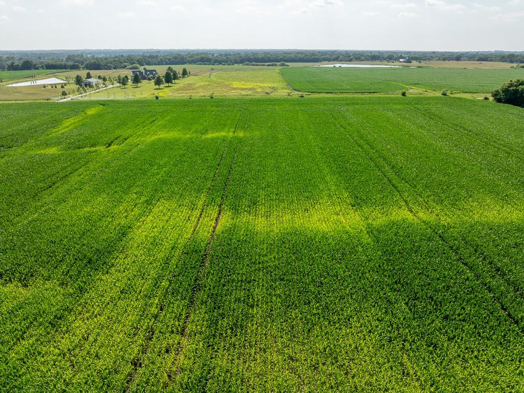 South Staley Mound Road Pleasant Hill, MO 64080 - Photo 19 of 24