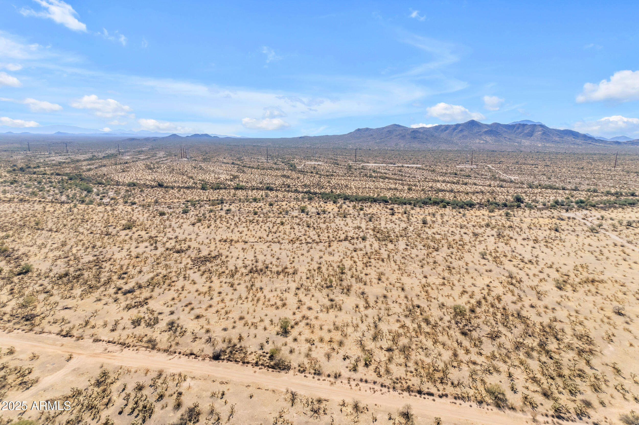 19707 East Undetermined Road Florence, AZ 85132 - Photo 3 of 21 004_a4m_os