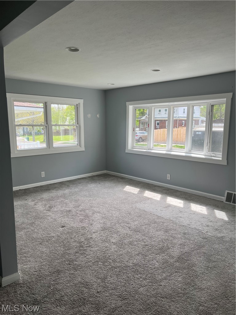 159 Hillman Road Akron, OH 44312 - Photo 2 of 10 Gallery Image 2