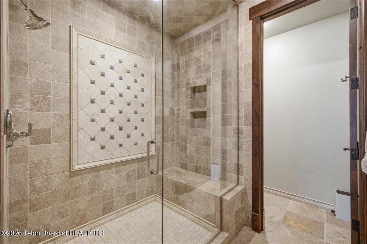 540 Cottongrass Road Driggs, ID 83422 - Photo 13 of 43 14-14 - 540 Cottongrass Rd