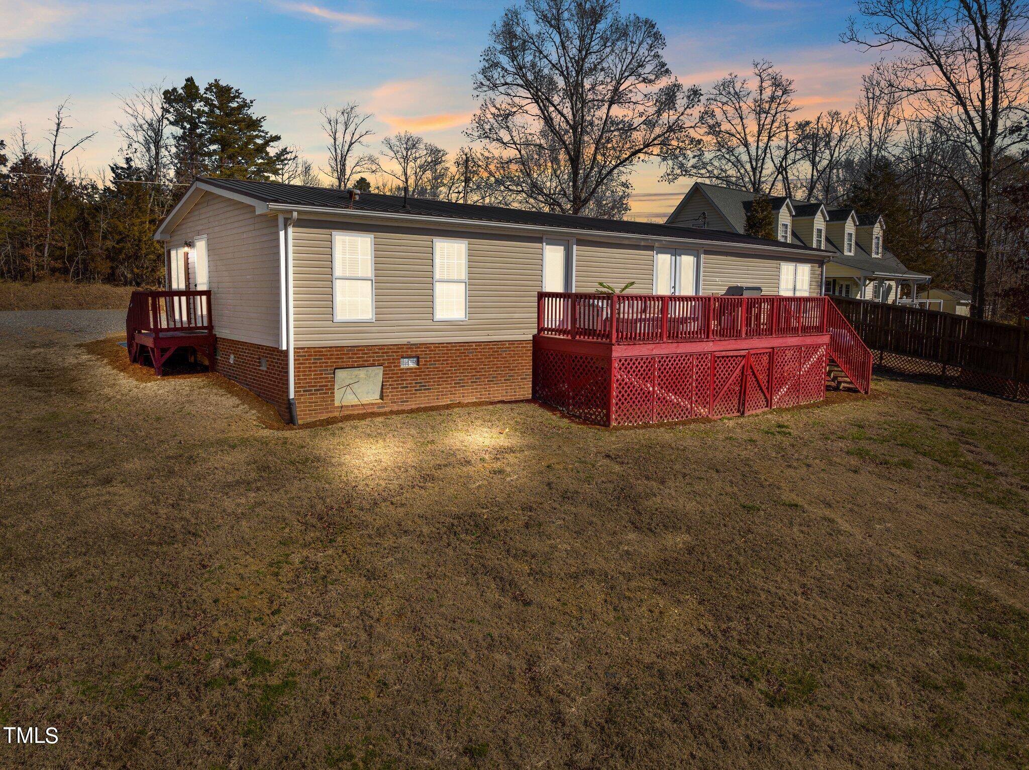 816 Jeff Road Semora, NC 27343 - Photo 5 of 51 1-web-or-mls-DJI_0083_2