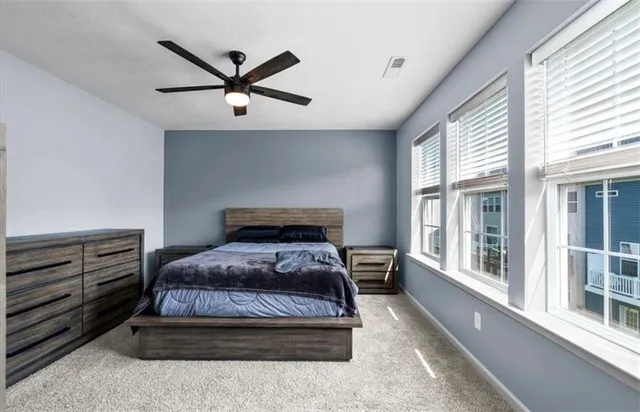 $2,750 | 131 Affinity Drive, Harmony, PA 16037