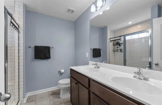 $2,750 | 131 Affinity Drive, Harmony, PA 16037