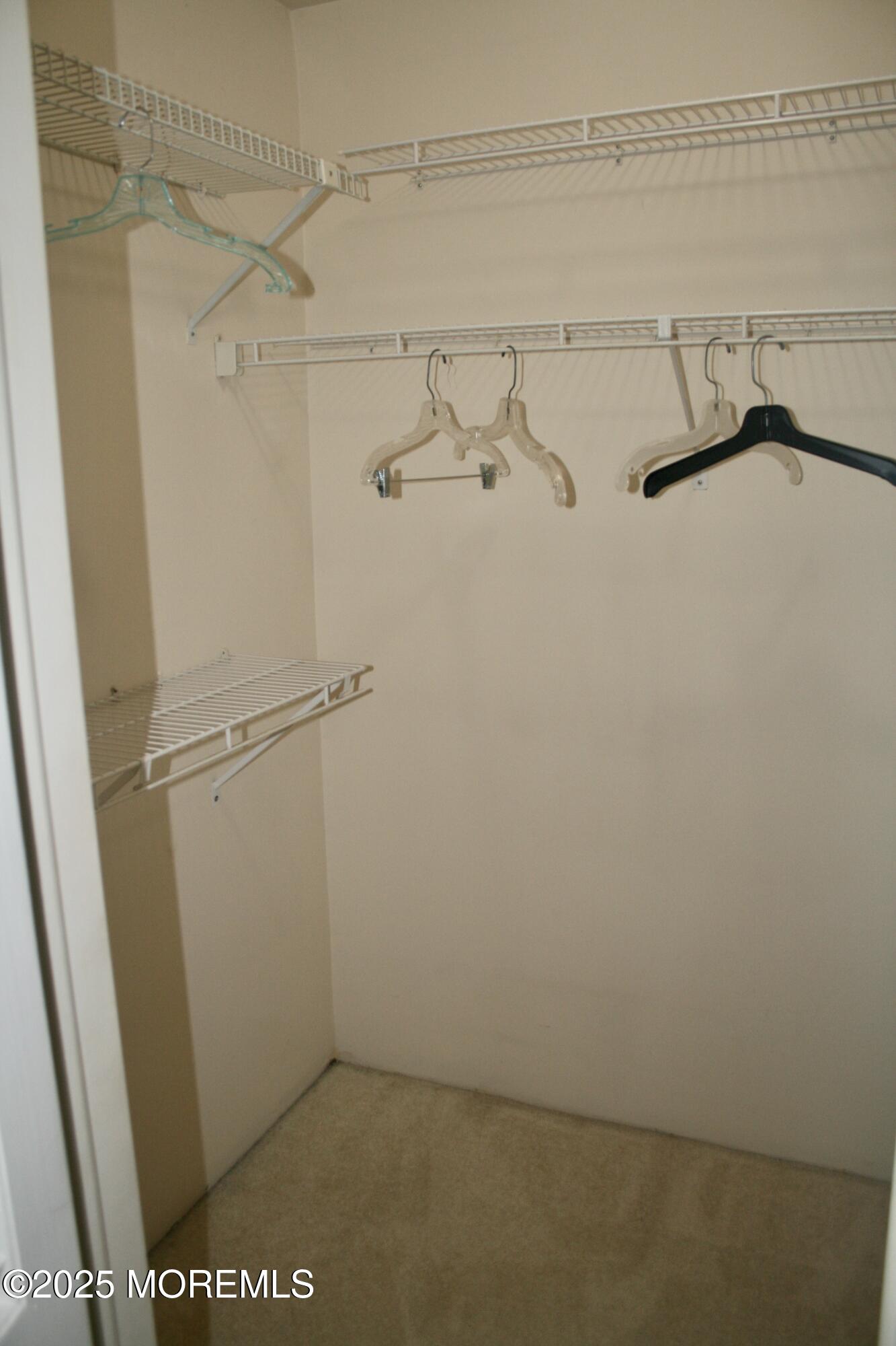 35 Apple Drive Spring Lake Heights, NJ 07762 - Photo 14 of 23 a view of small space