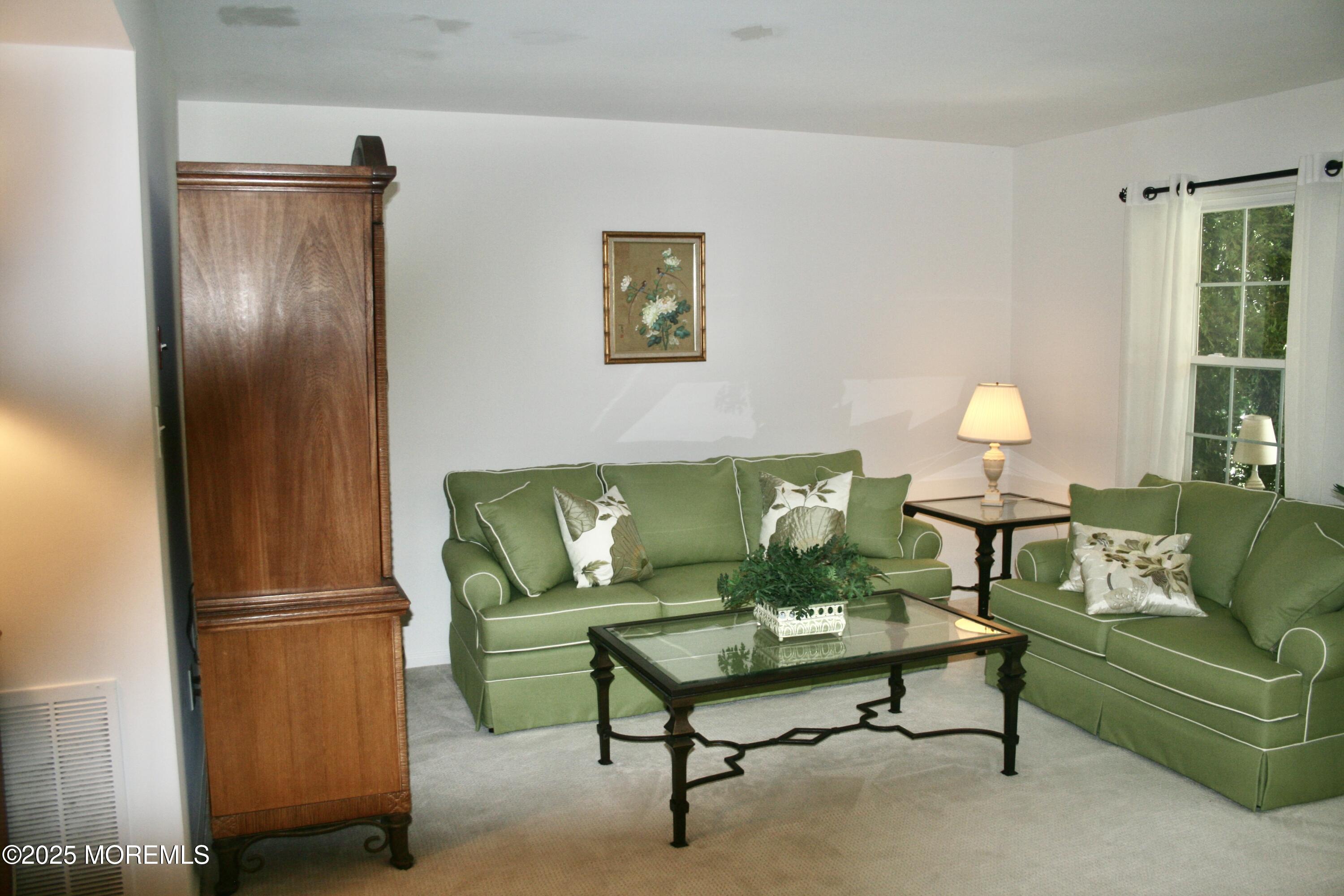 35 Apple Drive Spring Lake Heights, NJ 07762 - Photo 6 of 23 a living room with furniture