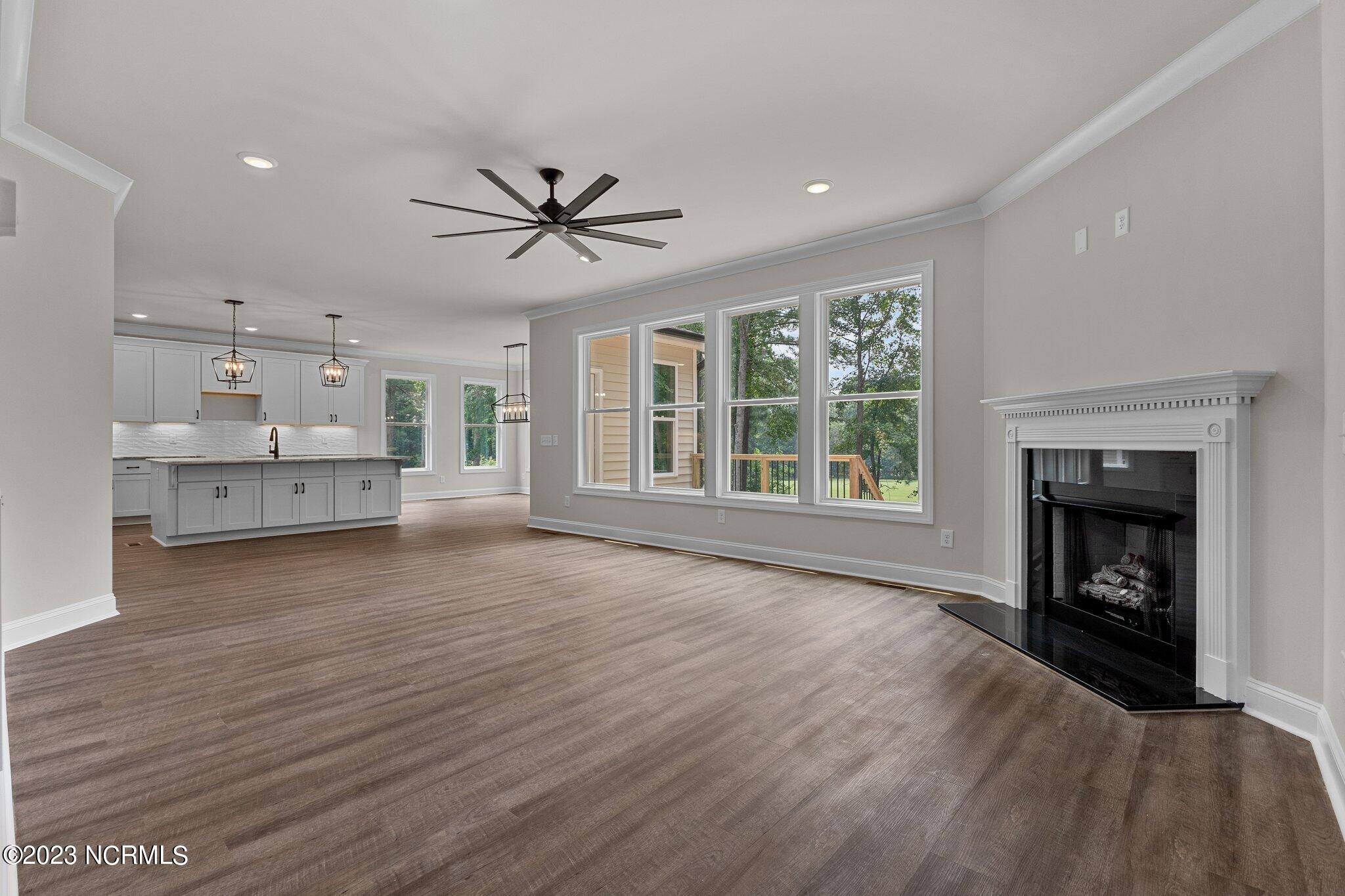 3976 Niagara Carthage Road Carthage, NC 28327 - Photo 8 of 57 32-web-or-mls-707A9286