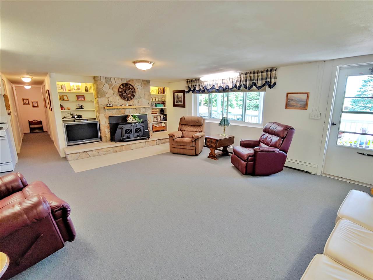 2635 Lone Road Freeland, MI 48623 - Photo 44 of 67