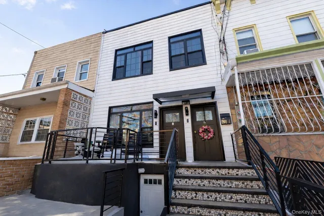 $1,250,000 | 48 Essex Street | Highland Park