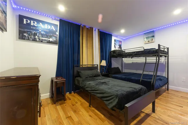 $1,250,000 | 48 Essex Street | Highland Park