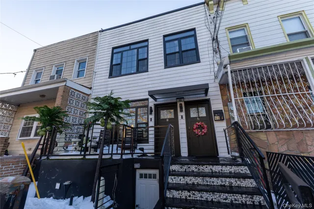 $1,250,000 | 48 Essex Street | Highland Park