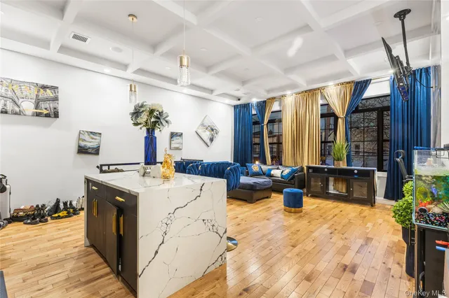 $1,250,000 | 48 Essex Street | Highland Park