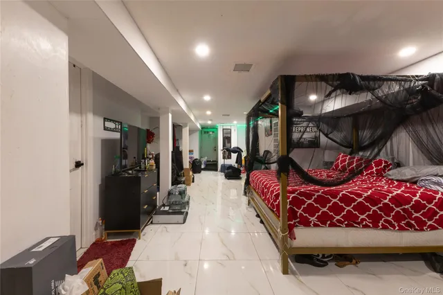 $1,250,000 | 48 Essex Street | Highland Park