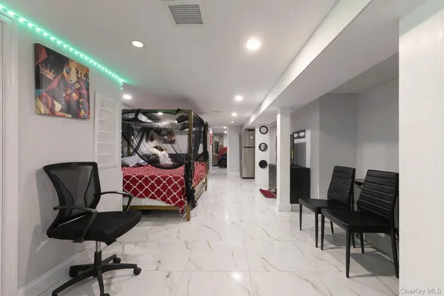 $1,250,000 | 48 Essex Street | Highland Park