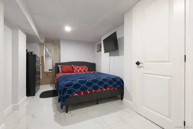 $1,250,000 | 48 Essex Street | Highland Park