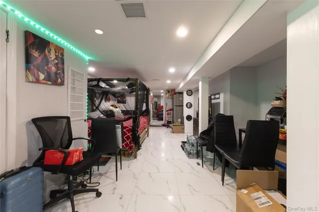 $1,250,000 | 48 Essex Street | Highland Park