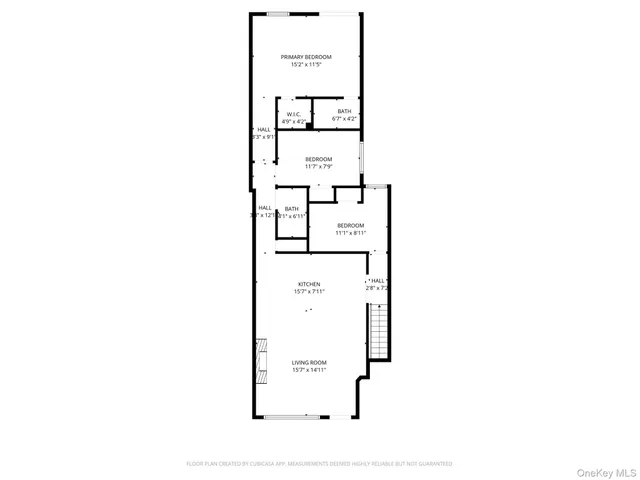 $1,250,000 | 48 Essex Street | Highland Park