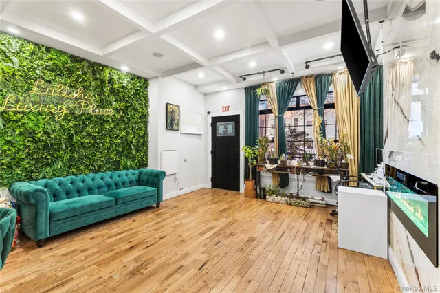 $1,250,000 | 48 Essex Street | Highland Park